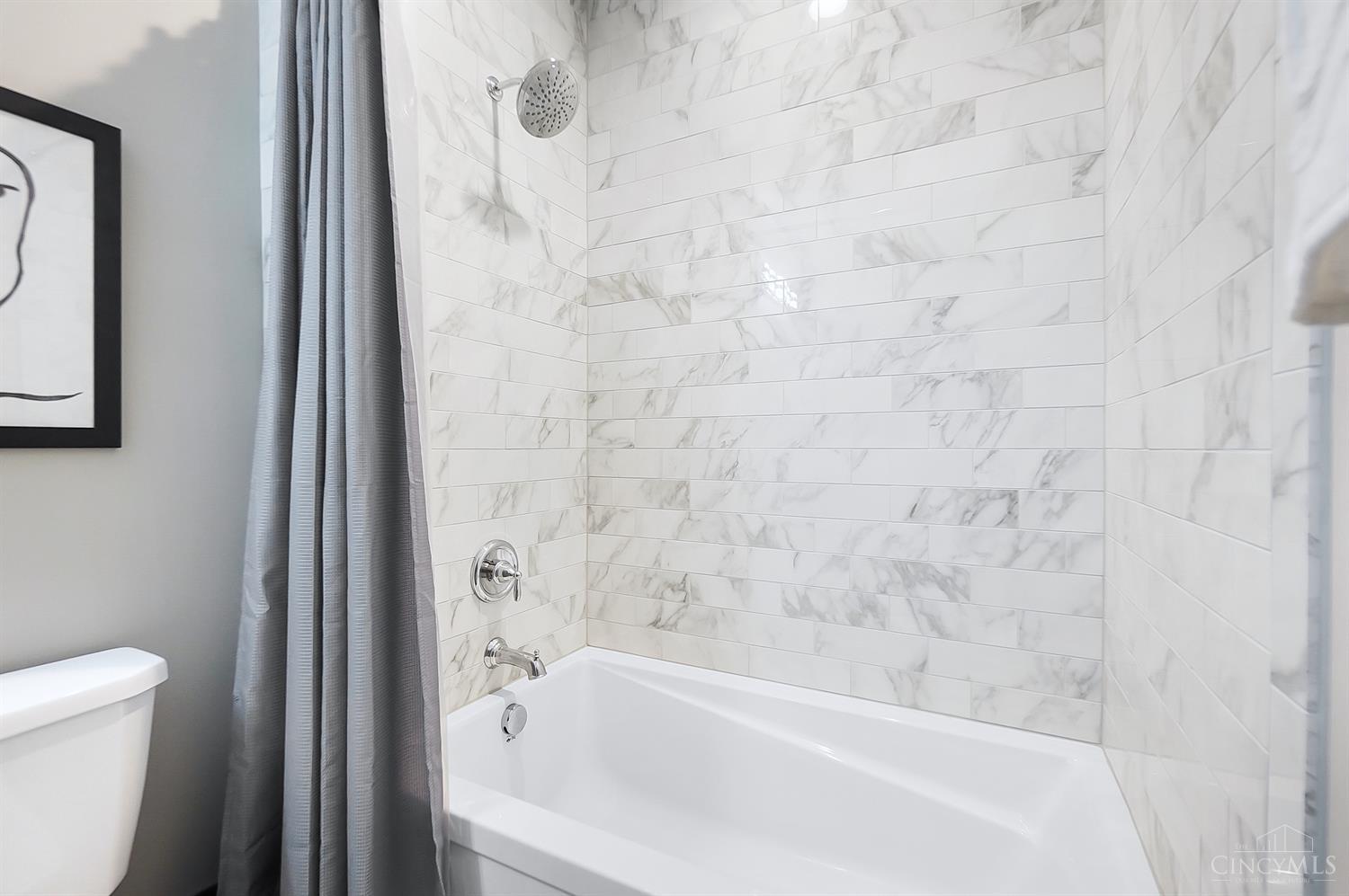 3634 Brotherton Road Cincinnati, OH 45209 - Photo 37 of 49