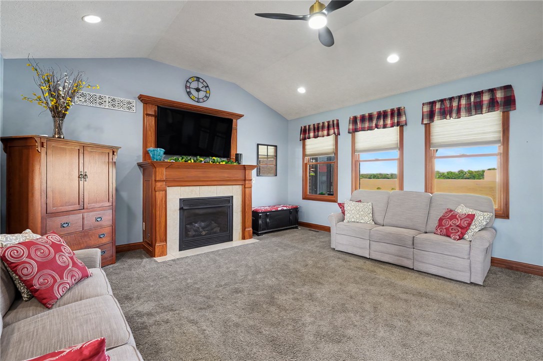 1643 St John Road Jamestown, OH 45335 - Photo 13 of 79