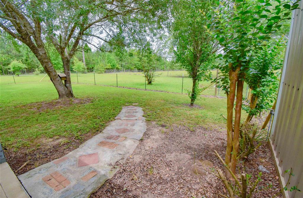 537 Frank Williams Road Starks, LA 70661 - Photo 22 of 23 Gallery Image 22