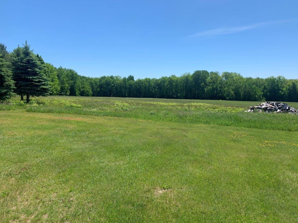 403 Ridge Road Fairfield, ME 04937 - Photo 35 of 52 IMG_8527