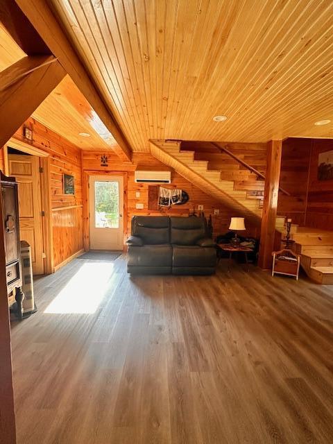 208 Dutch Gap Road Chesterville, ME 04938 - Photo 14 of 26 IMG_4271