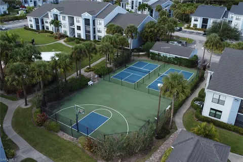 $179,000 | 13565 Eagle Ridge Drive, Unit 1124, Fort Myers, FL 33912