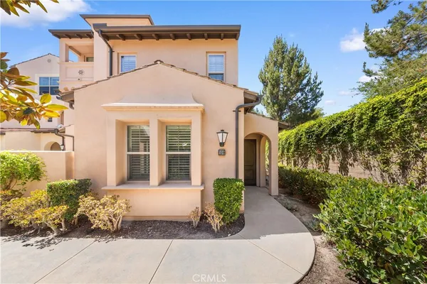 $1,198,000 | 109 Tallowood, Irvine, CA 92620
