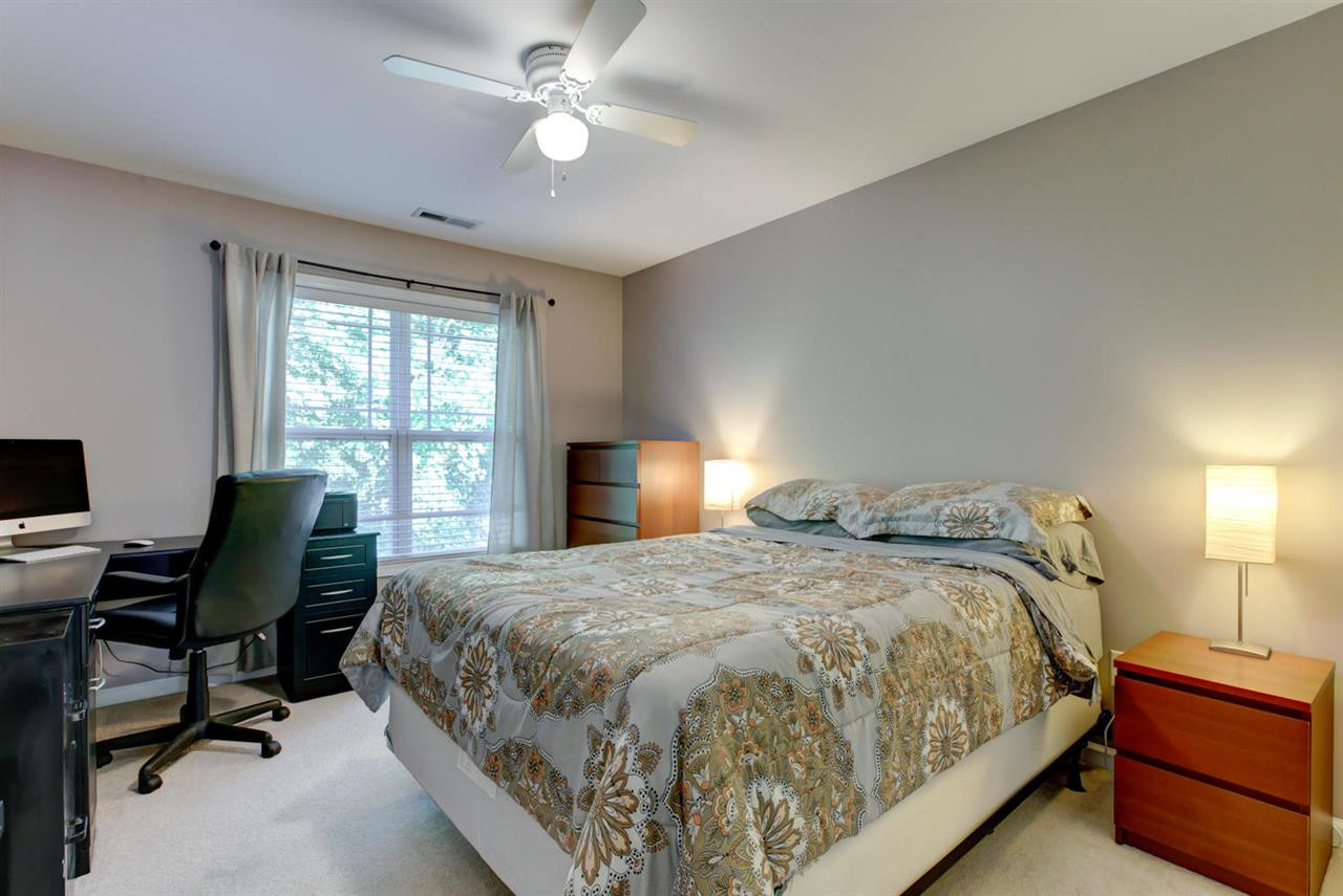 3300 Landing Falls Lane Raleigh, NC 27616 - Photo 21 of 30 Photo 21