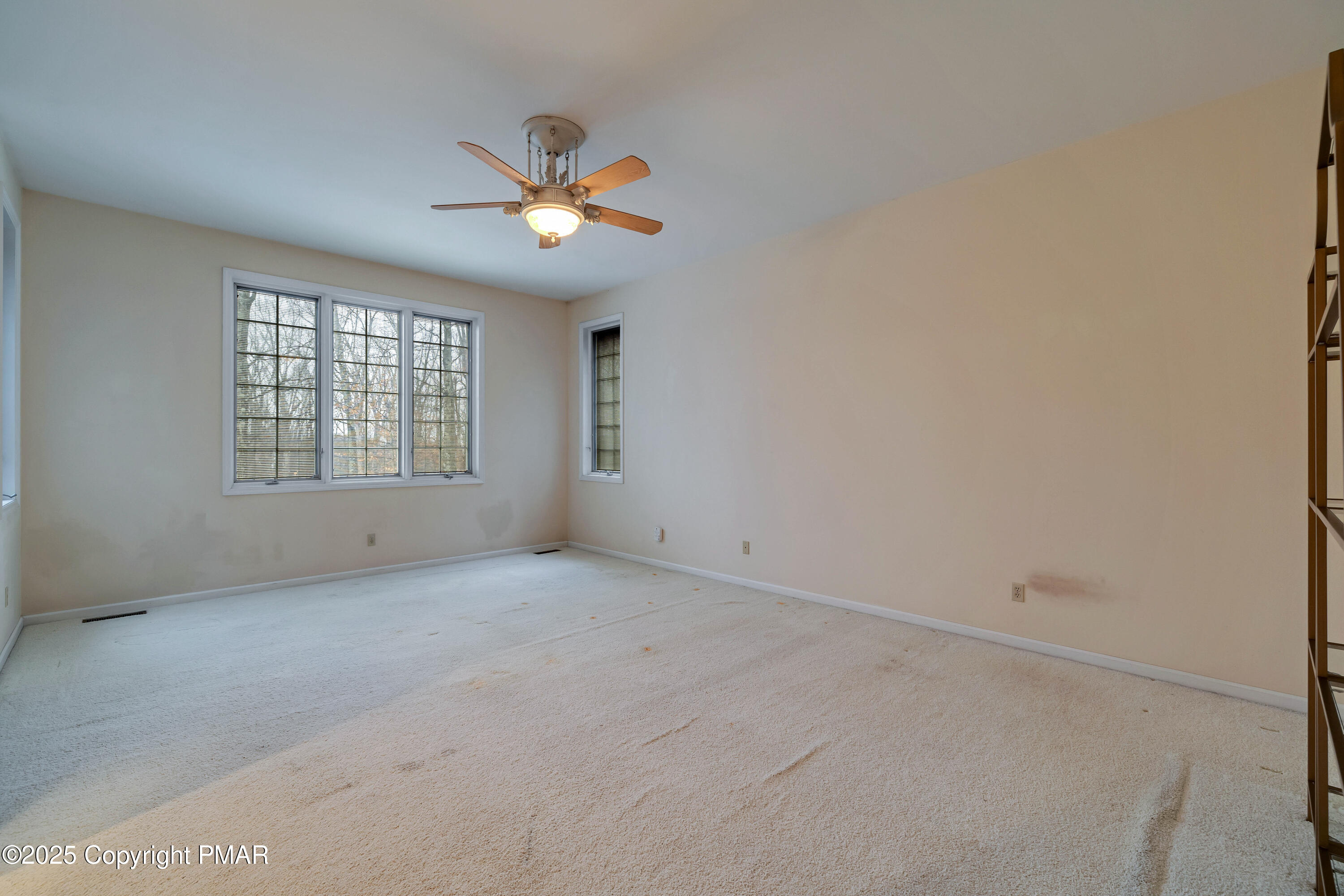 1946 Kyle Drive Stroudsburg, PA 18360 - Photo 18 of 60 9 Primary (1)