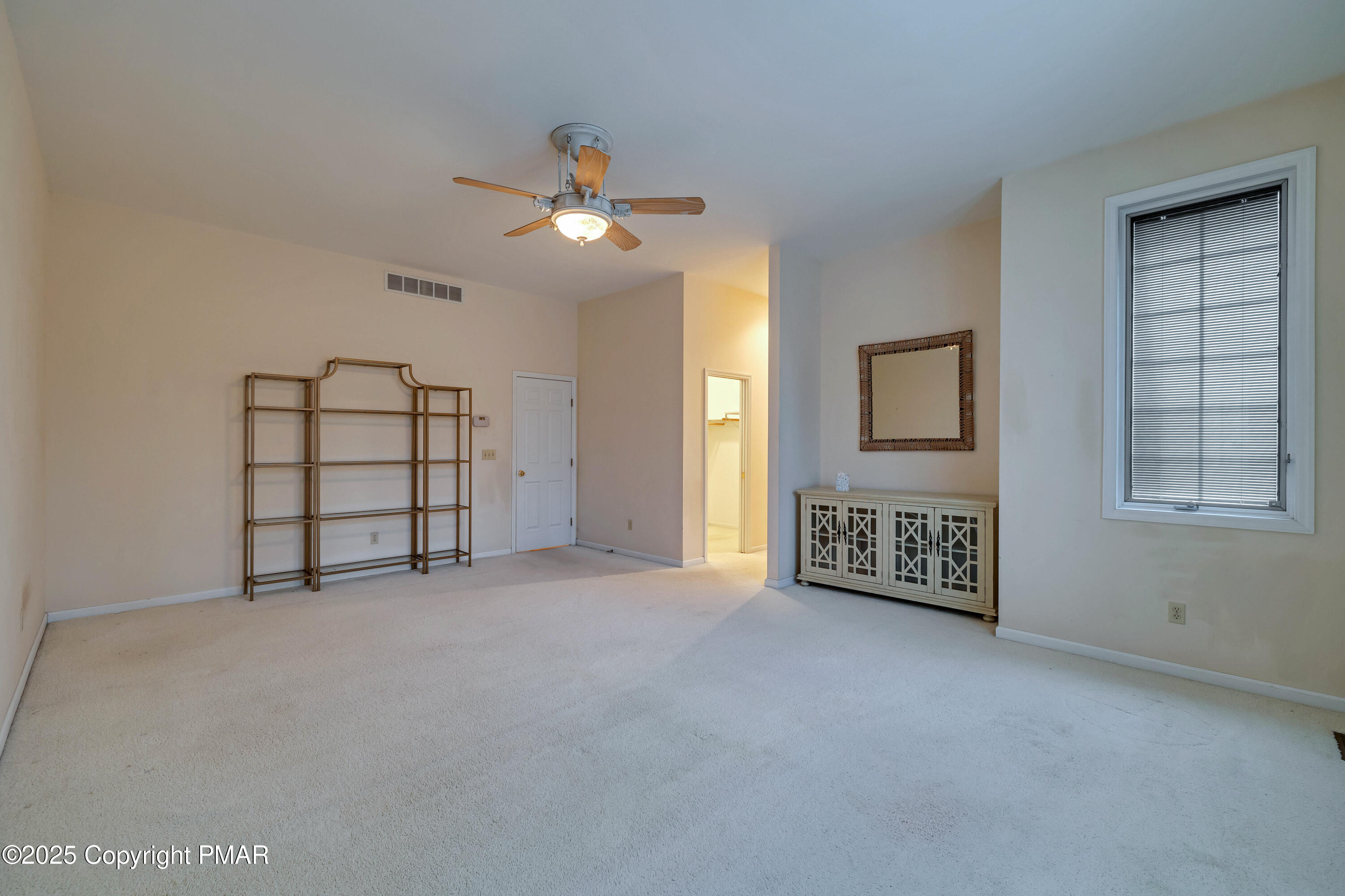 1946 Kyle Drive Stroudsburg, PA 18360 - Photo 19 of 60 9 Primary (2)