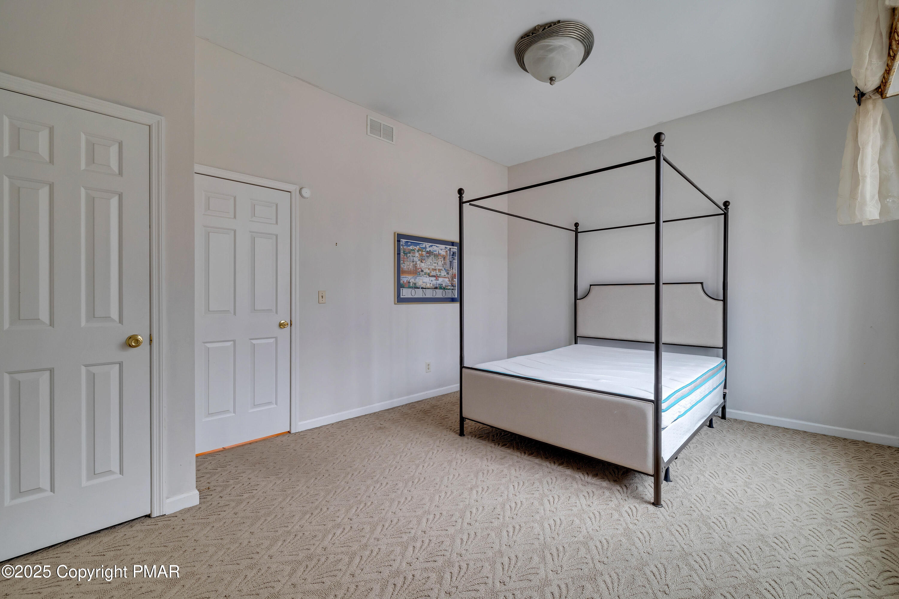 1946 Kyle Drive Stroudsburg, PA 18360 - Photo 23 of 60 10 2nd Bed (1)