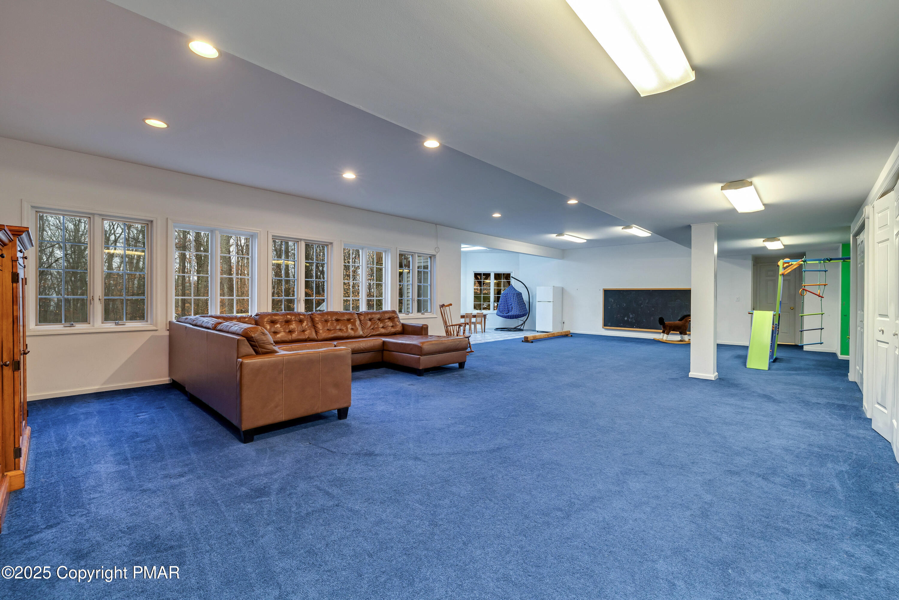 1946 Kyle Drive Stroudsburg, PA 18360 - Photo 26 of 60 12 Lower Level (1)