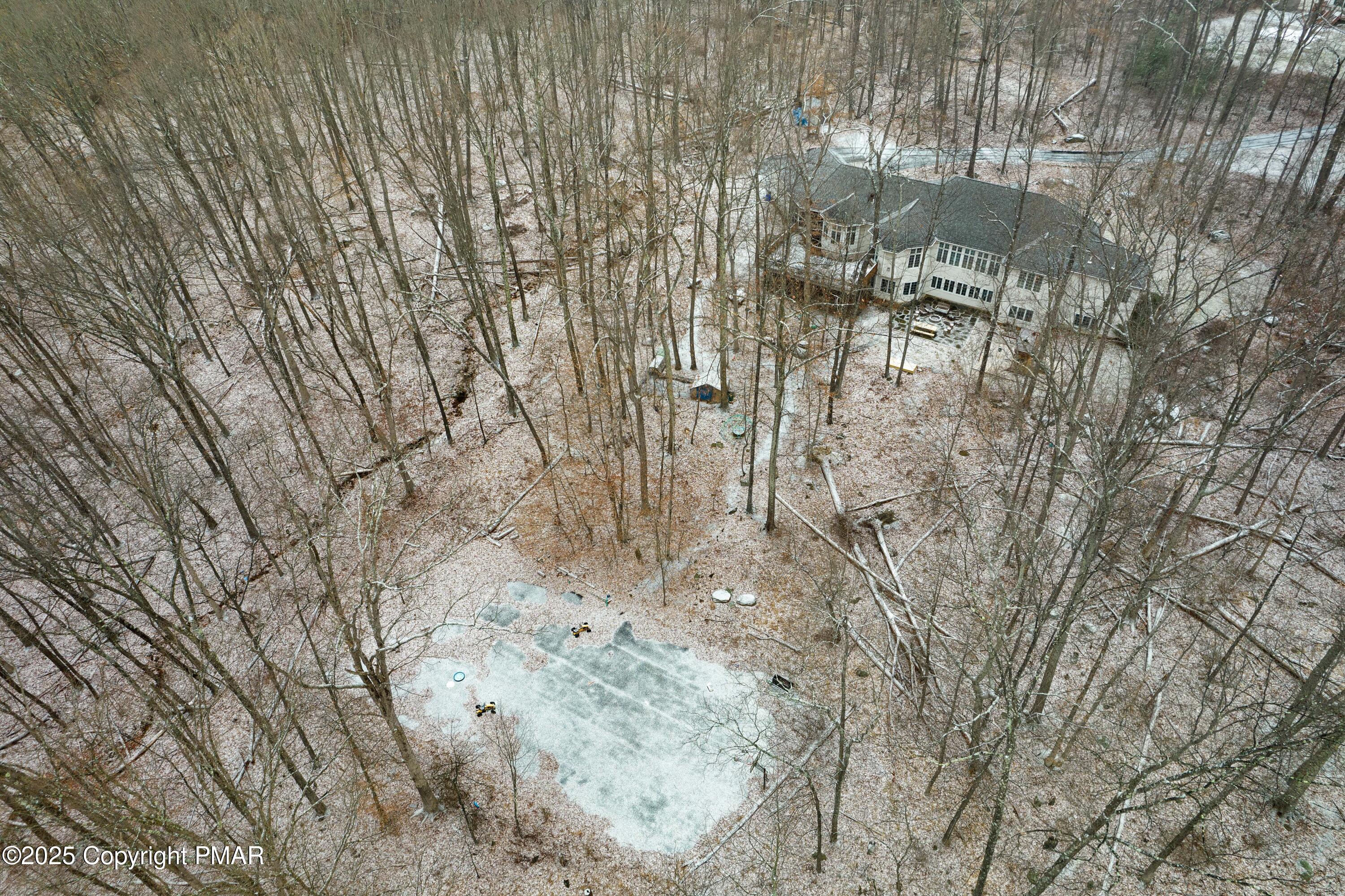1946 Kyle Drive Stroudsburg, PA 18360 - Photo 52 of 60 22 Drone (1)