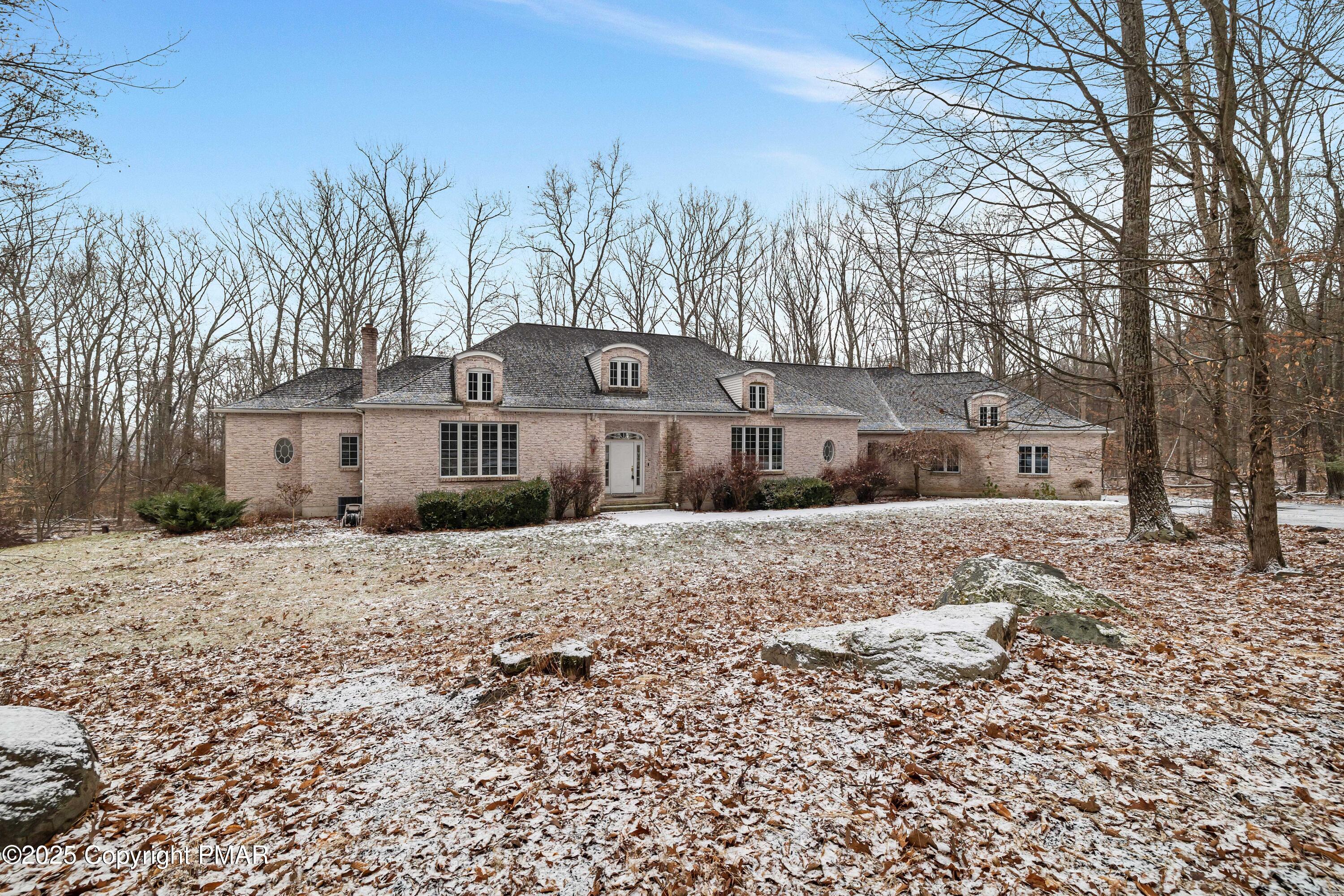 1946 Kyle Drive Stroudsburg, PA 18360 - Photo 57 of 60 23