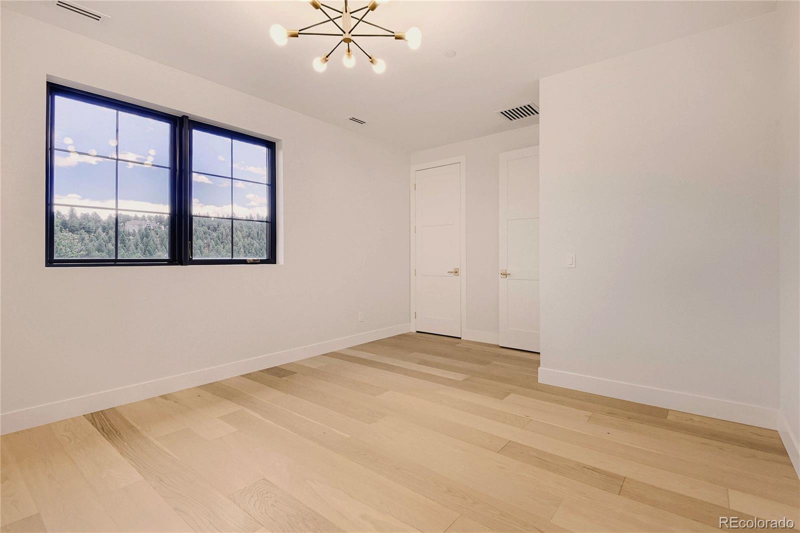 7132 Lynx Lair Road Evergreen, CO 80439 - Photo 29 of 43