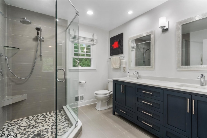 9 MacLeay Road Montville, NJ 07045 - Photo 26 of 49 Gallery Image 26