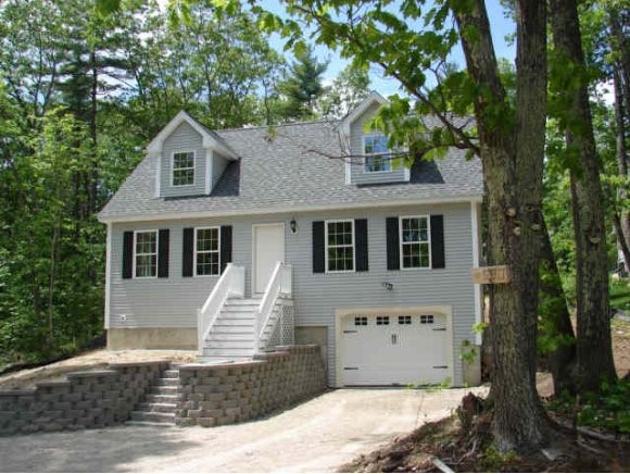 5 3rd Street Windham, NH 03087 - Photo 1 of 1
