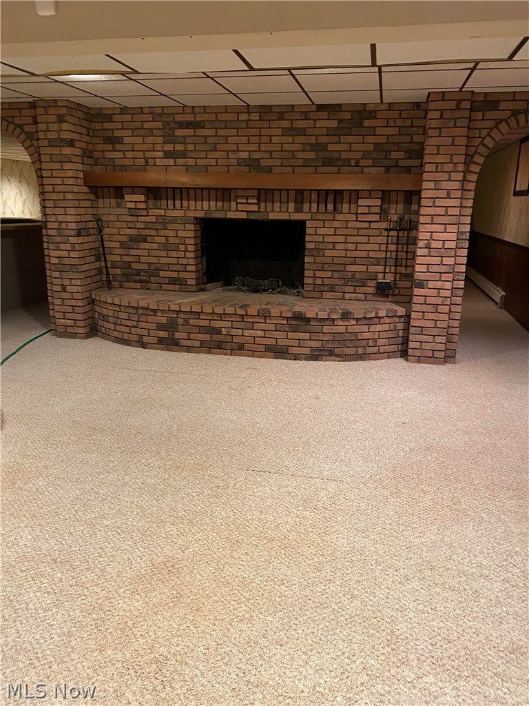 6103 Leon Road Andover, OH 44003 - Photo 29 of 32 Gallery Image 29