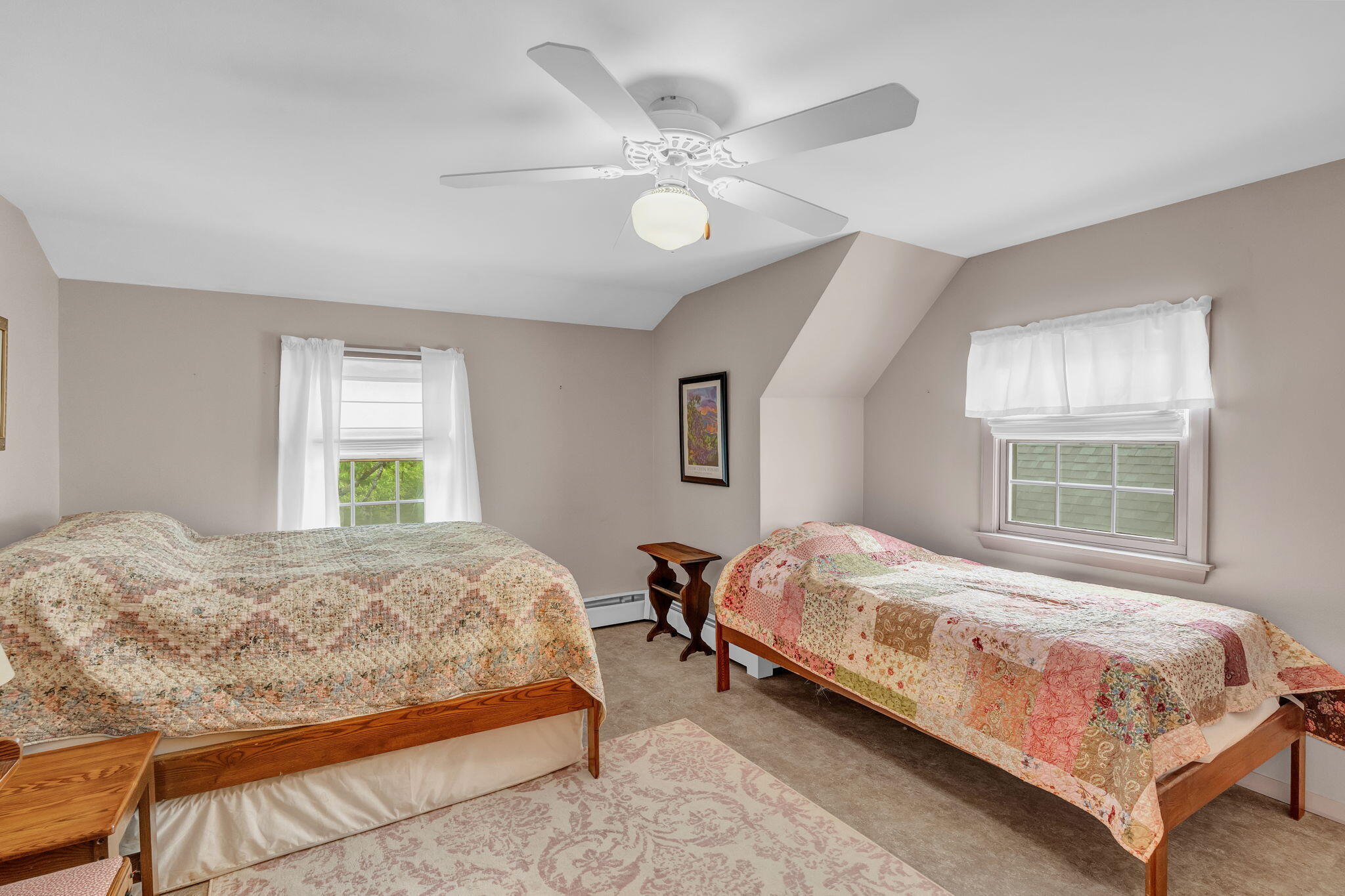 101 Staples Road New Vineyard, ME 04956 - Photo 44 of 82 41-web-or-mls-101-staples-rd