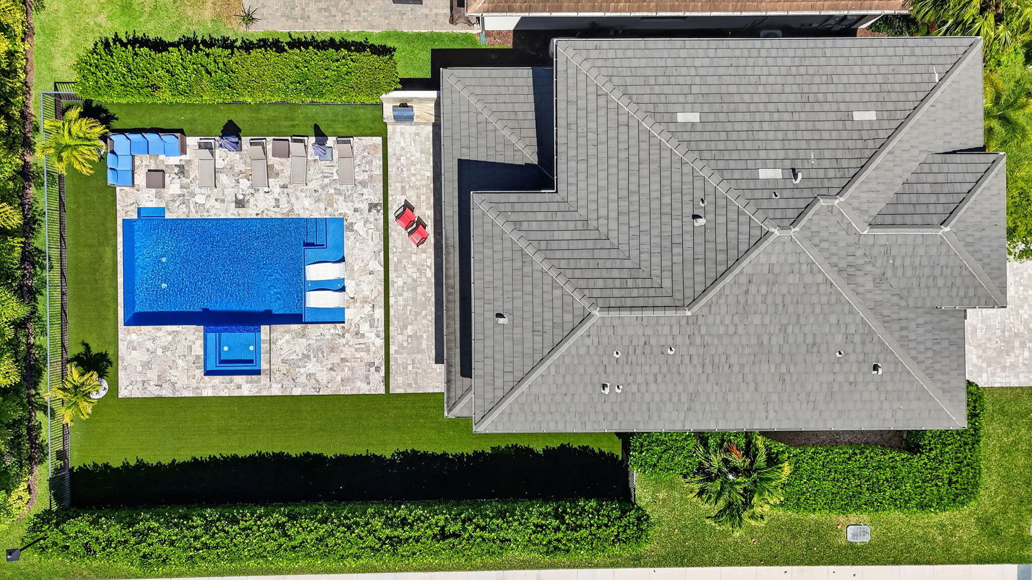 8861 Quiet Inlet Lane Boca Raton, FL 33496 - Photo 47 of 84 88-web-or-mls-DJI_20260429031805_0954_D_