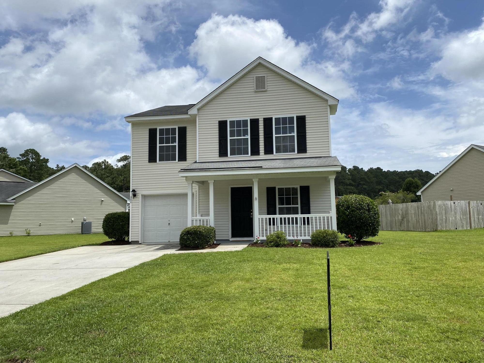 240 Border Road Goose Creek, SC 29445 - Photo 1 of 16 IMG_1312 (1)