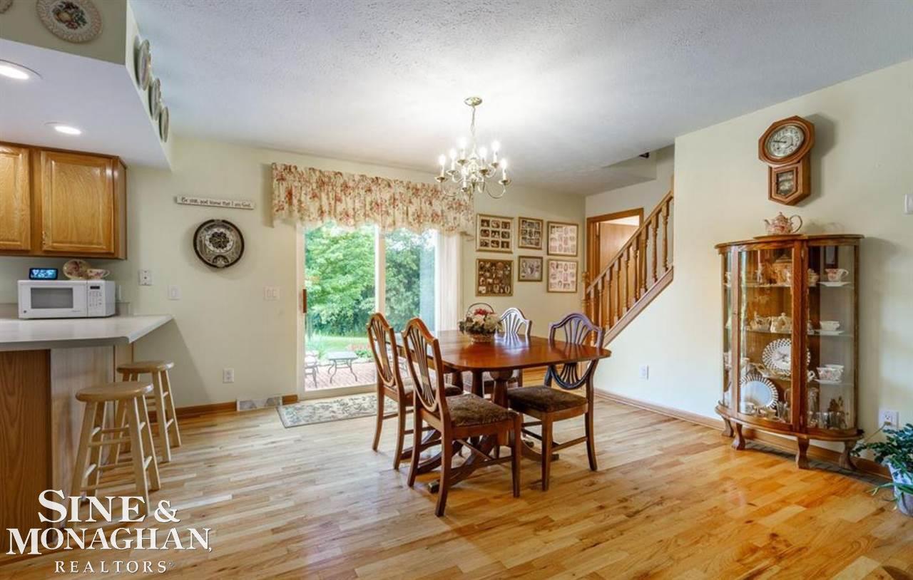 3975 North Road North Street, MI 48049 - Photo 9 of 17 50059075-8.JPG