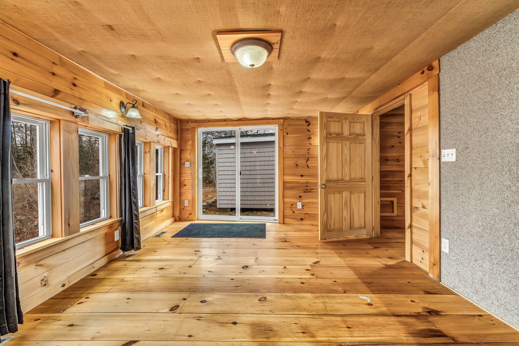 96 Washington Road Waldoboro, ME 04572 - Photo 17 of 53 21-web-or-mls-96-washington-rd