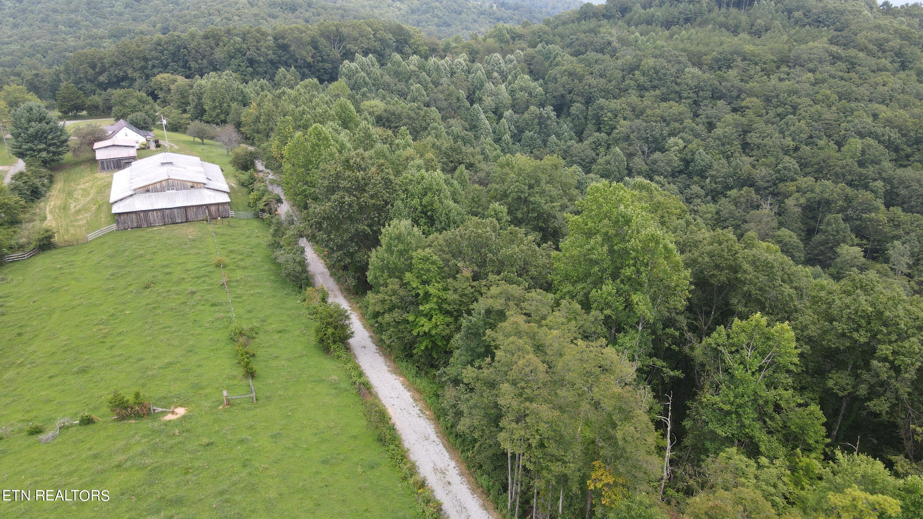 1088 Jones Ridge Road Speedwell, TN 37870 - Photo 15 of 53 DJI_0246