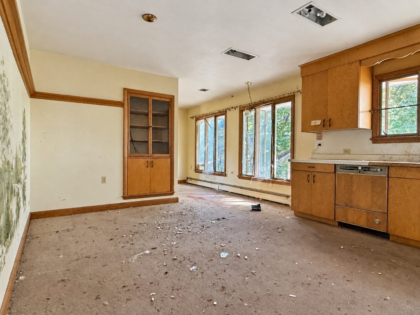 15 Kelley Road Salem, MA 01970 - Photo 12 of 30 Gallery Image 12