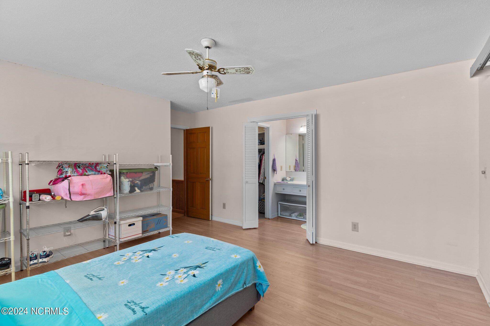 301 Buccaneer Road Wilmington, NC 28409 - Photo 26 of 45 21-web-or-mls-BTS01543