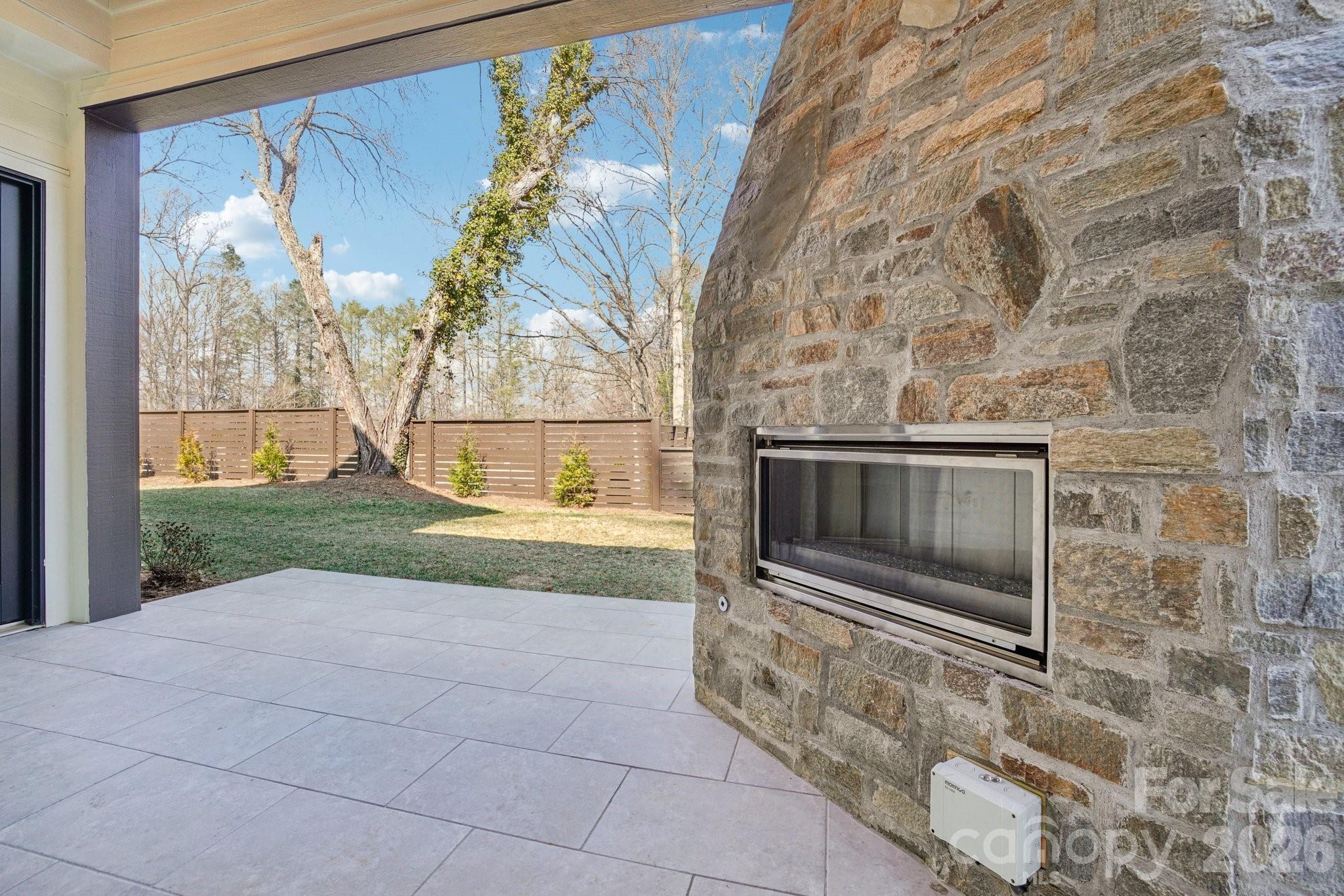 272 Glazener Road Brevard, NC 28712 - Photo 46 of 48