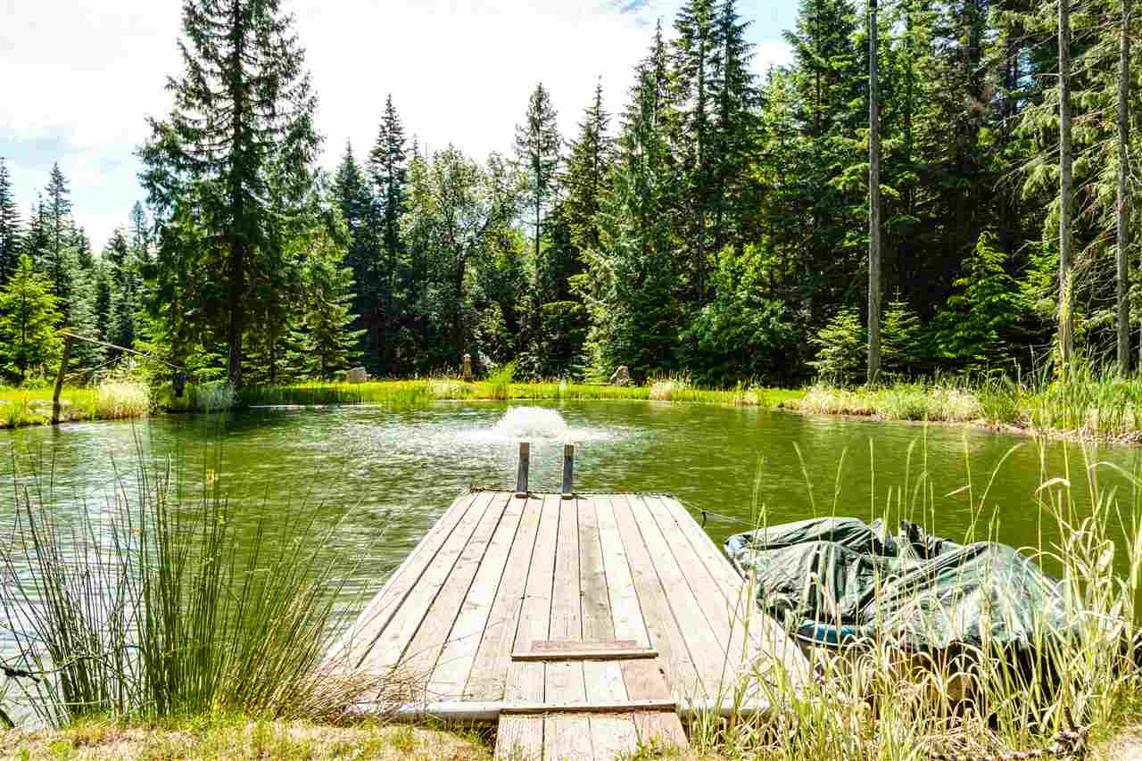 22303 North Travis Road Mead, WA 99021 - Photo 11 of 20