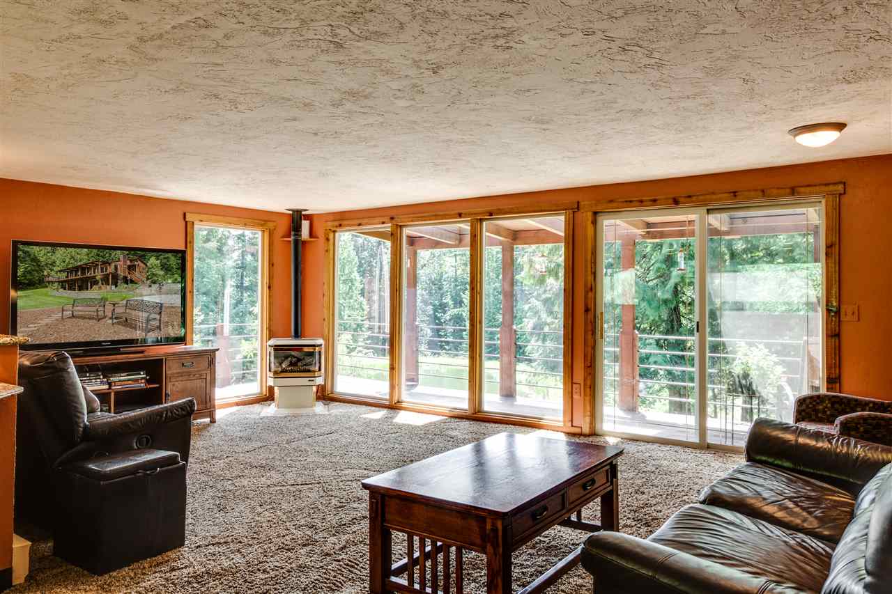 22303 North Travis Road Mead, WA 99021 - Photo 16 of 20