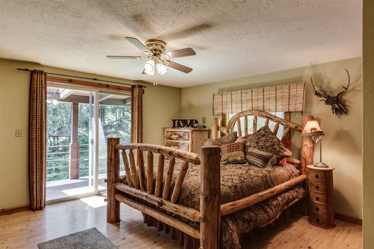 22303 North Travis Road Mead, WA 99021 - Photo 18 of 20