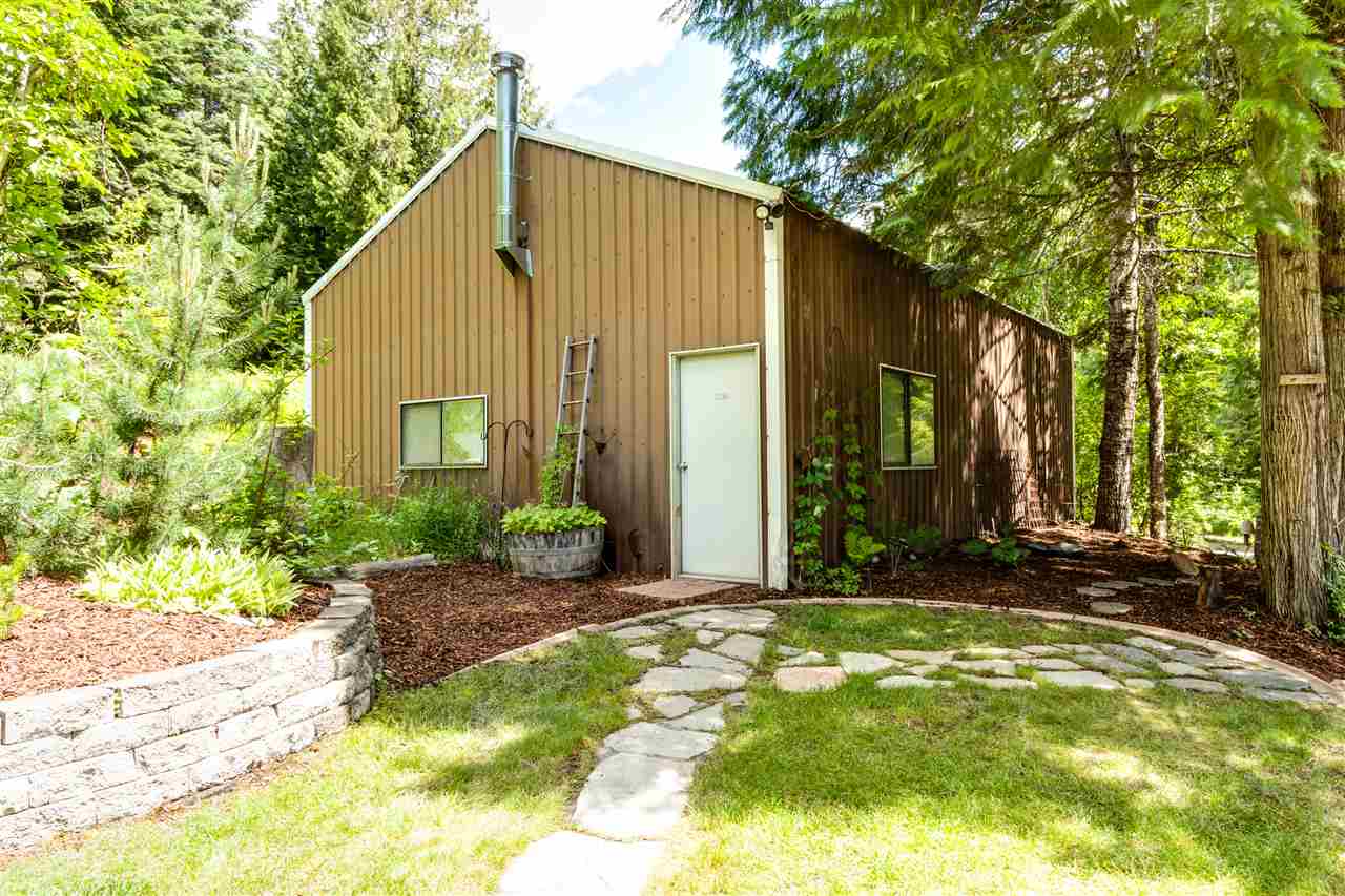22303 North Travis Road Mead, WA 99021 - Photo 20 of 20