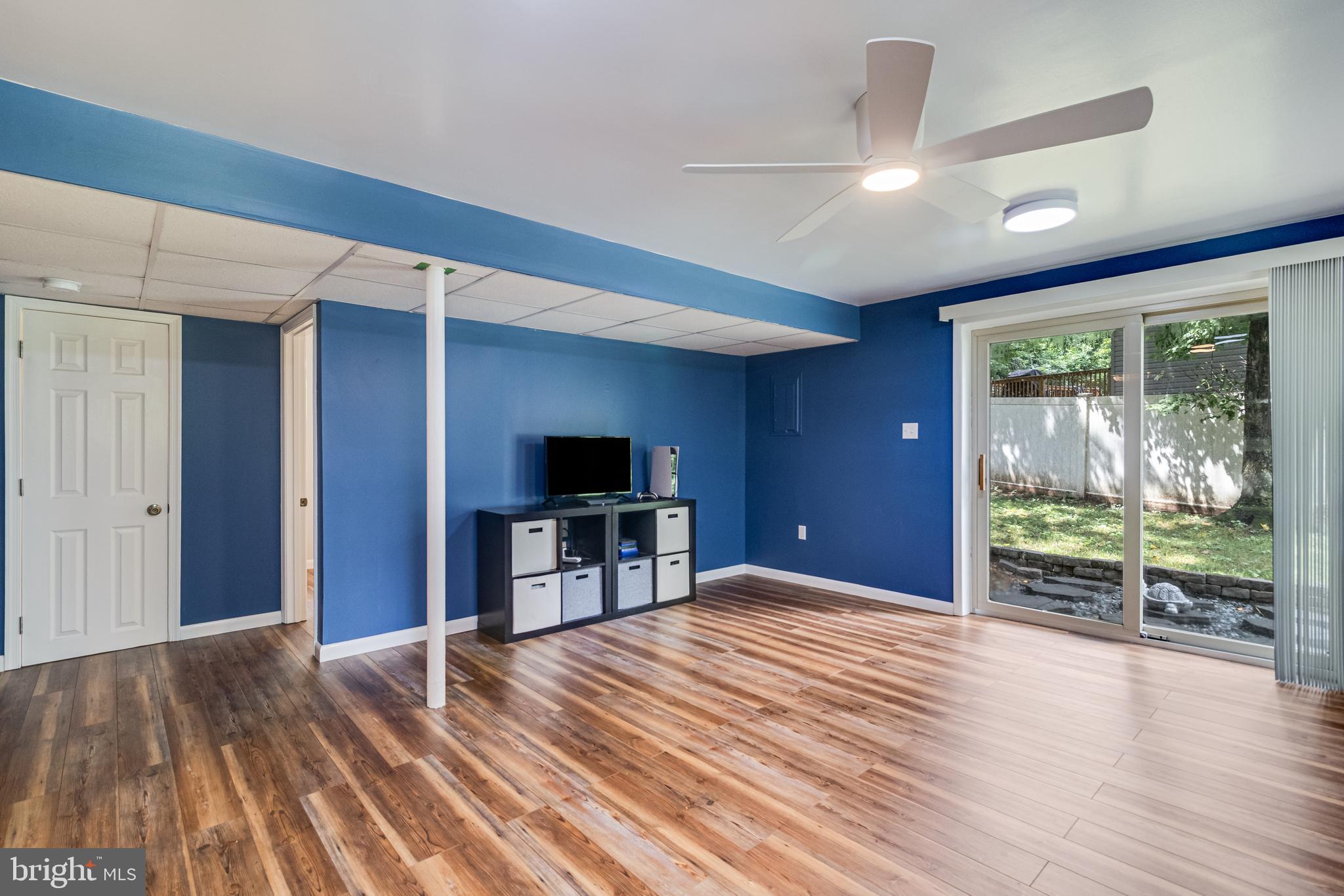 4307 Ridgeway Terrace Prince Frederick, MD 20678 - Photo 25 of 39 Gallery Image 25