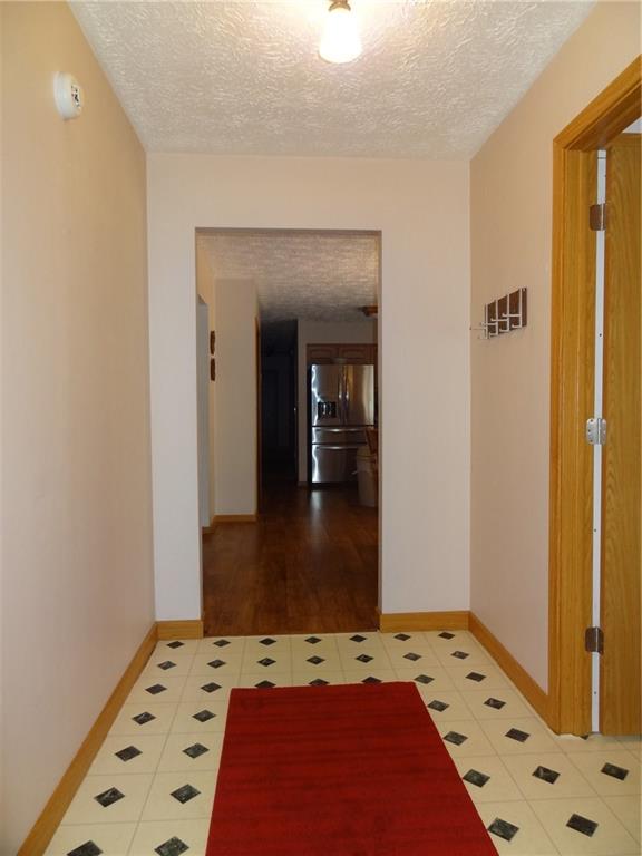 897 West New Road Greenfield, IN 46140 - Photo 22 of 28 Gallery Image 22