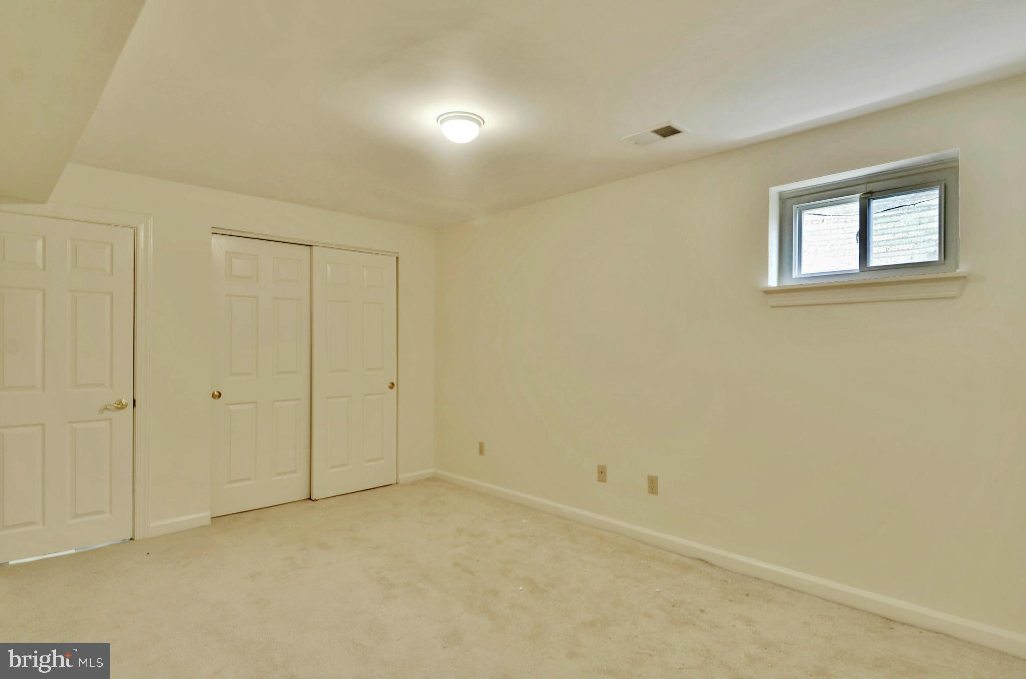 15701 Cranberry Lane Silver Spring, MD 20906 - Photo 27 of 30 Lower Level Den