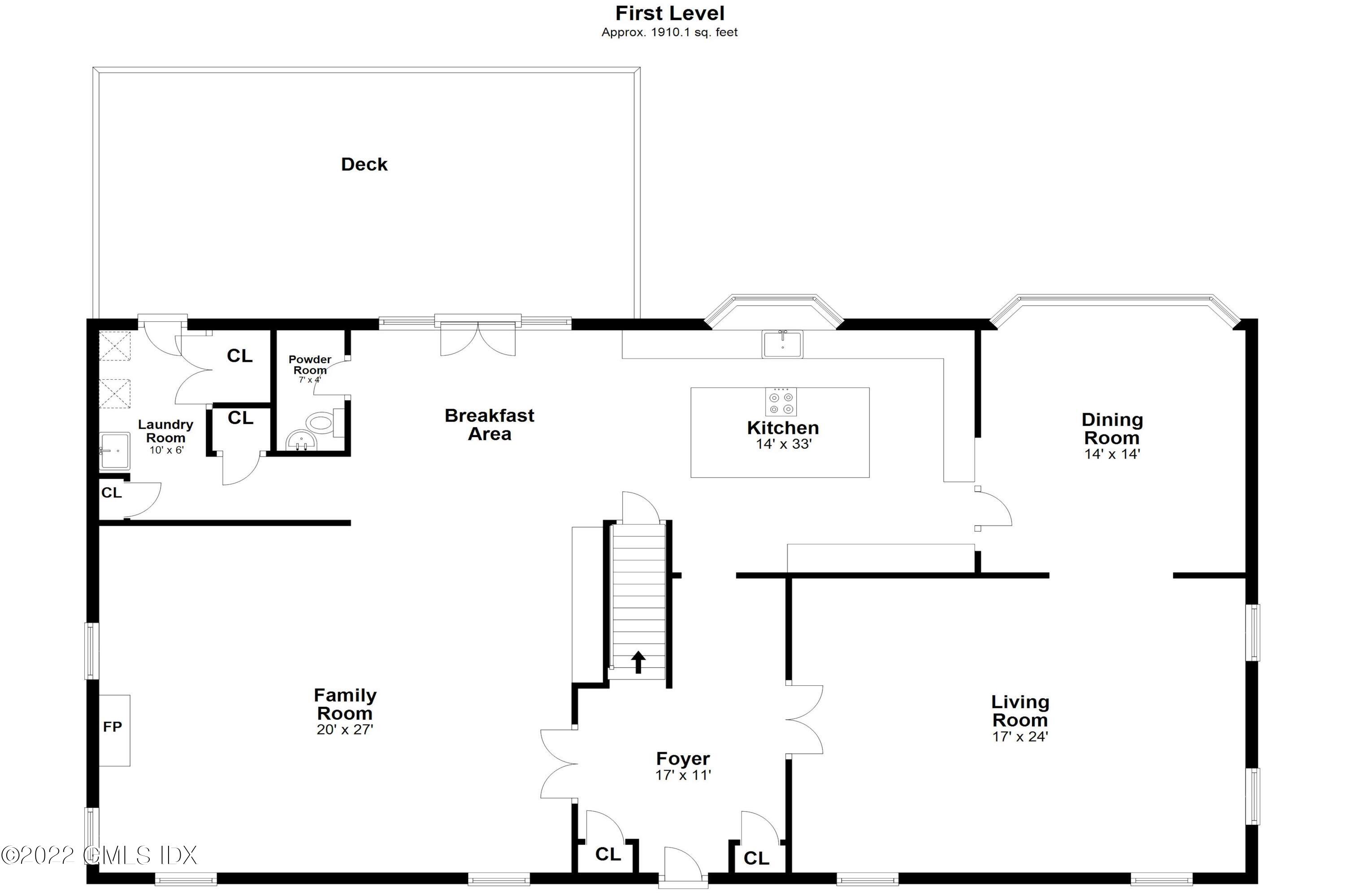 9 Frontier Road Cos Cob, CT 06807 - Photo 35 of 37 a picture of a bathroom with a sink