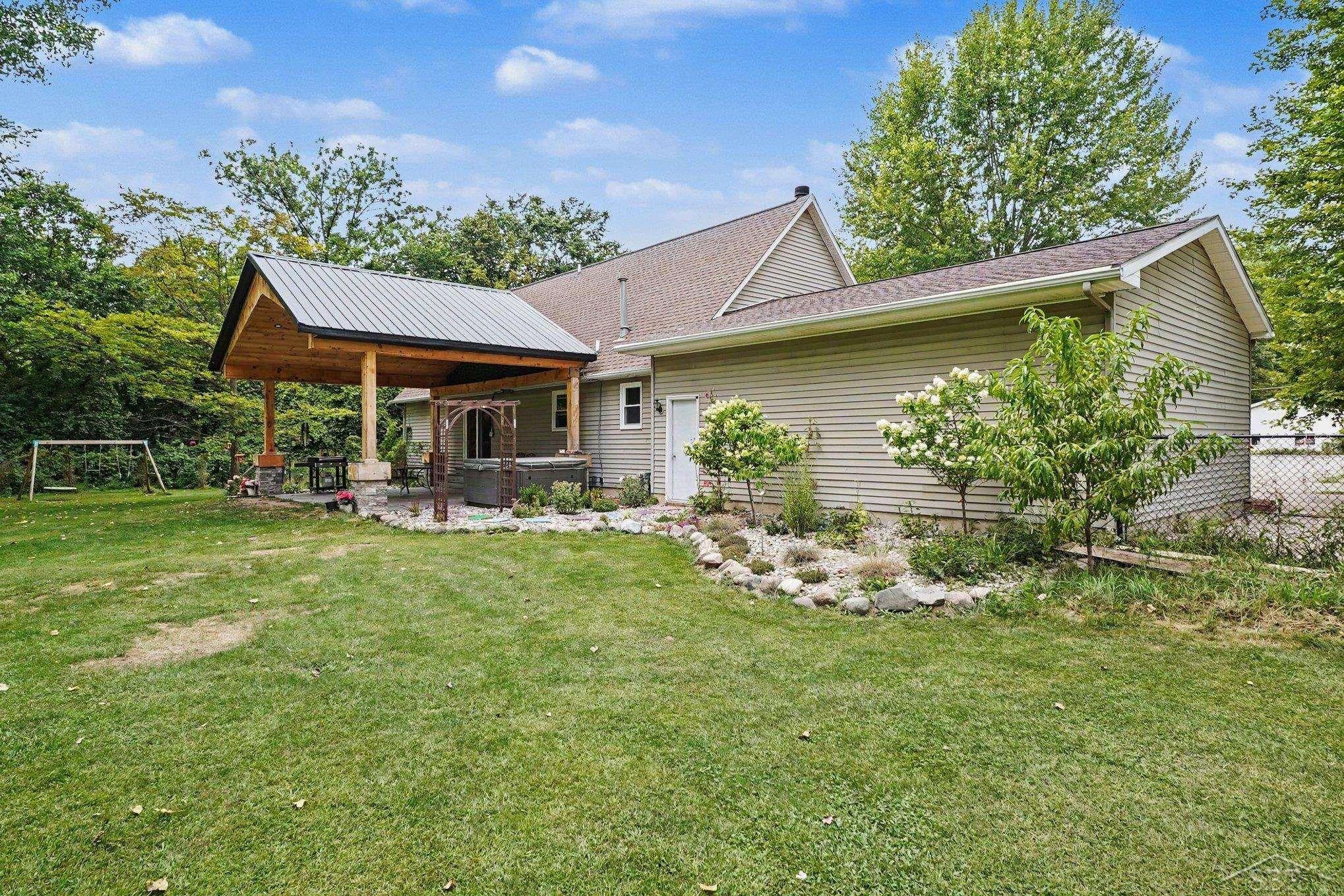 1632 East Miller Road Midland, MI 48640 - Photo 24 of 34 Gallery Image 24
