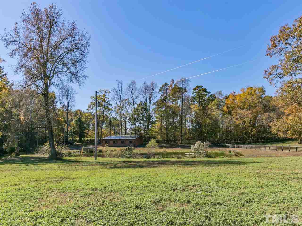 7024 Winding Ridge Road Zebulon, NC 27597 - Photo 2 of 28