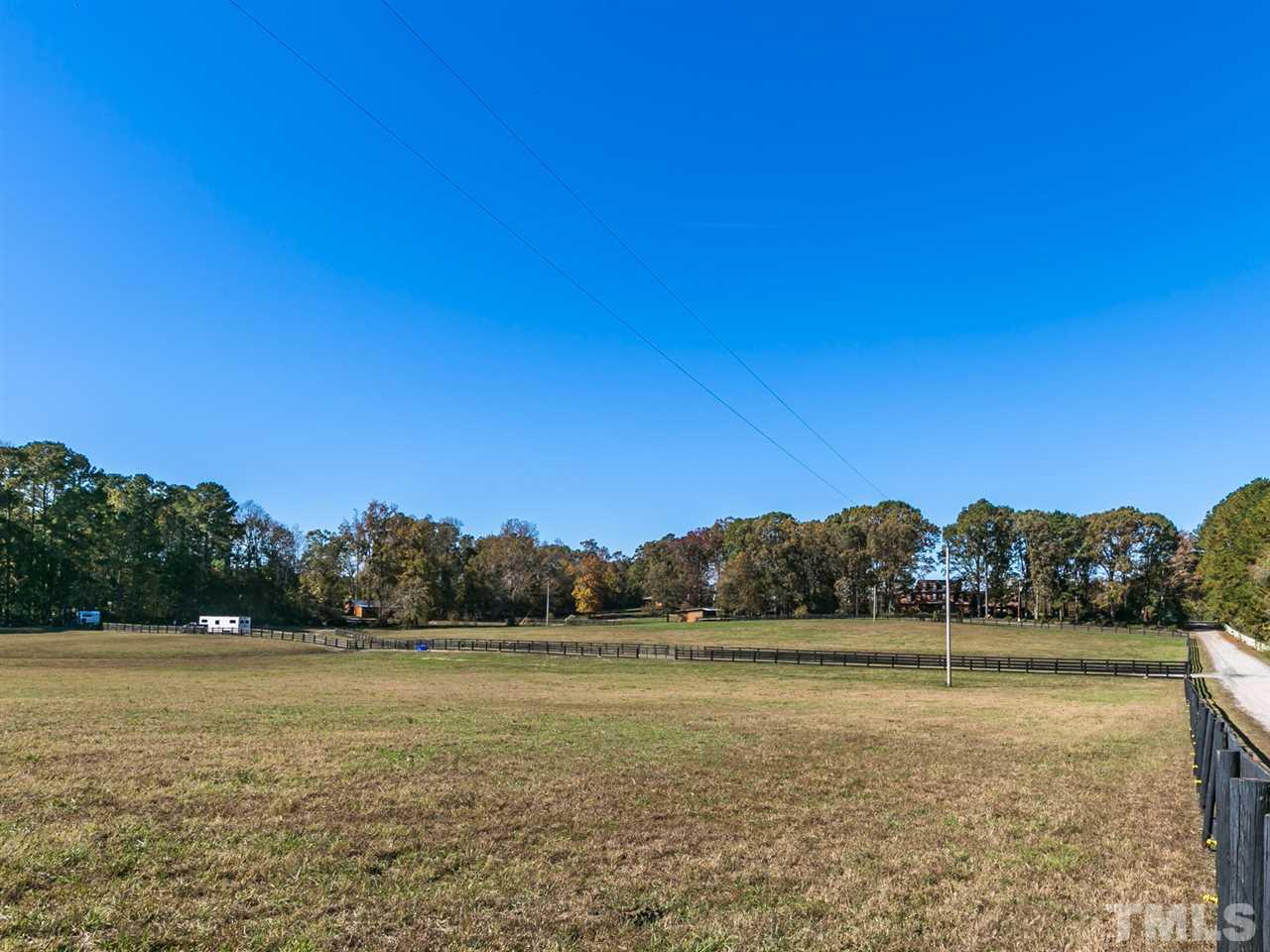 7024 Winding Ridge Road Zebulon, NC 27597 - Photo 11 of 28