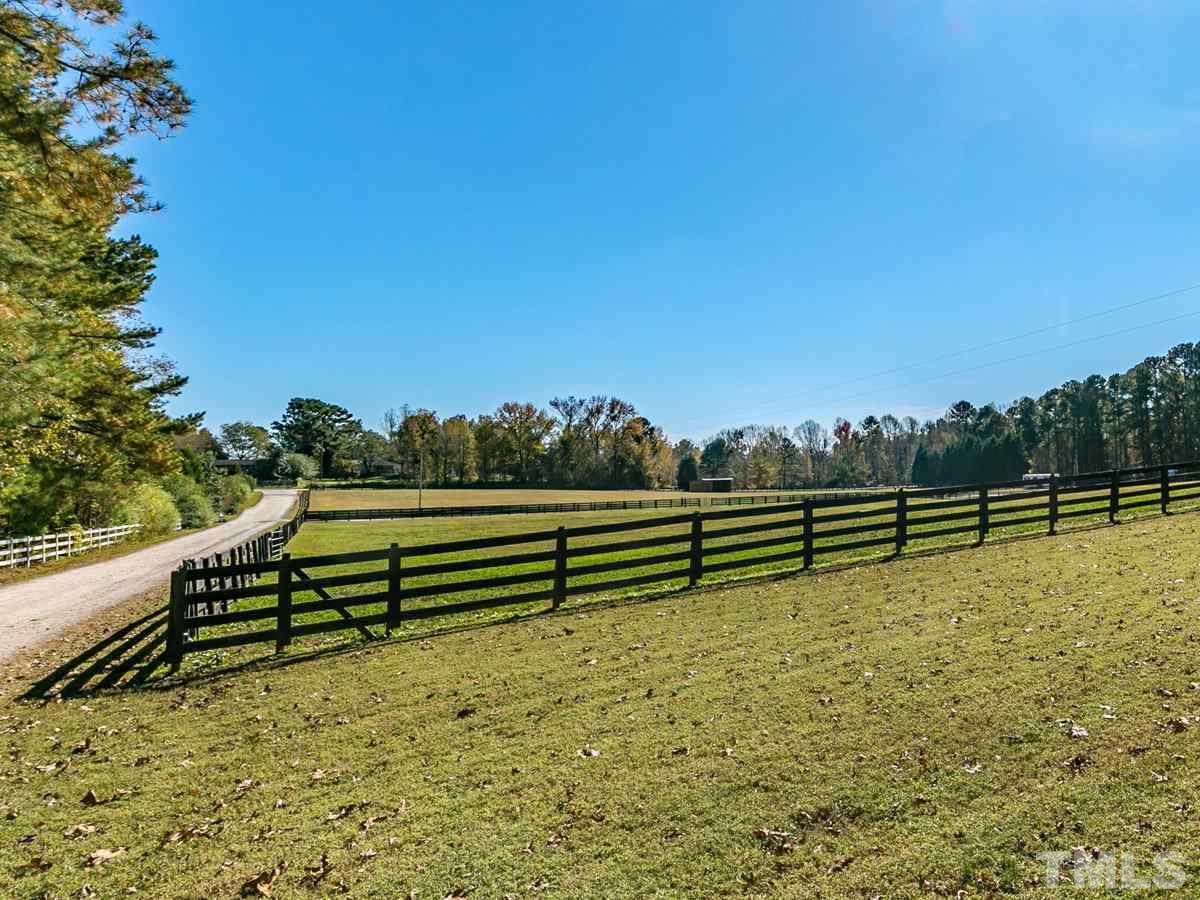 7024 Winding Ridge Road Zebulon, NC 27597 - Photo 12 of 28