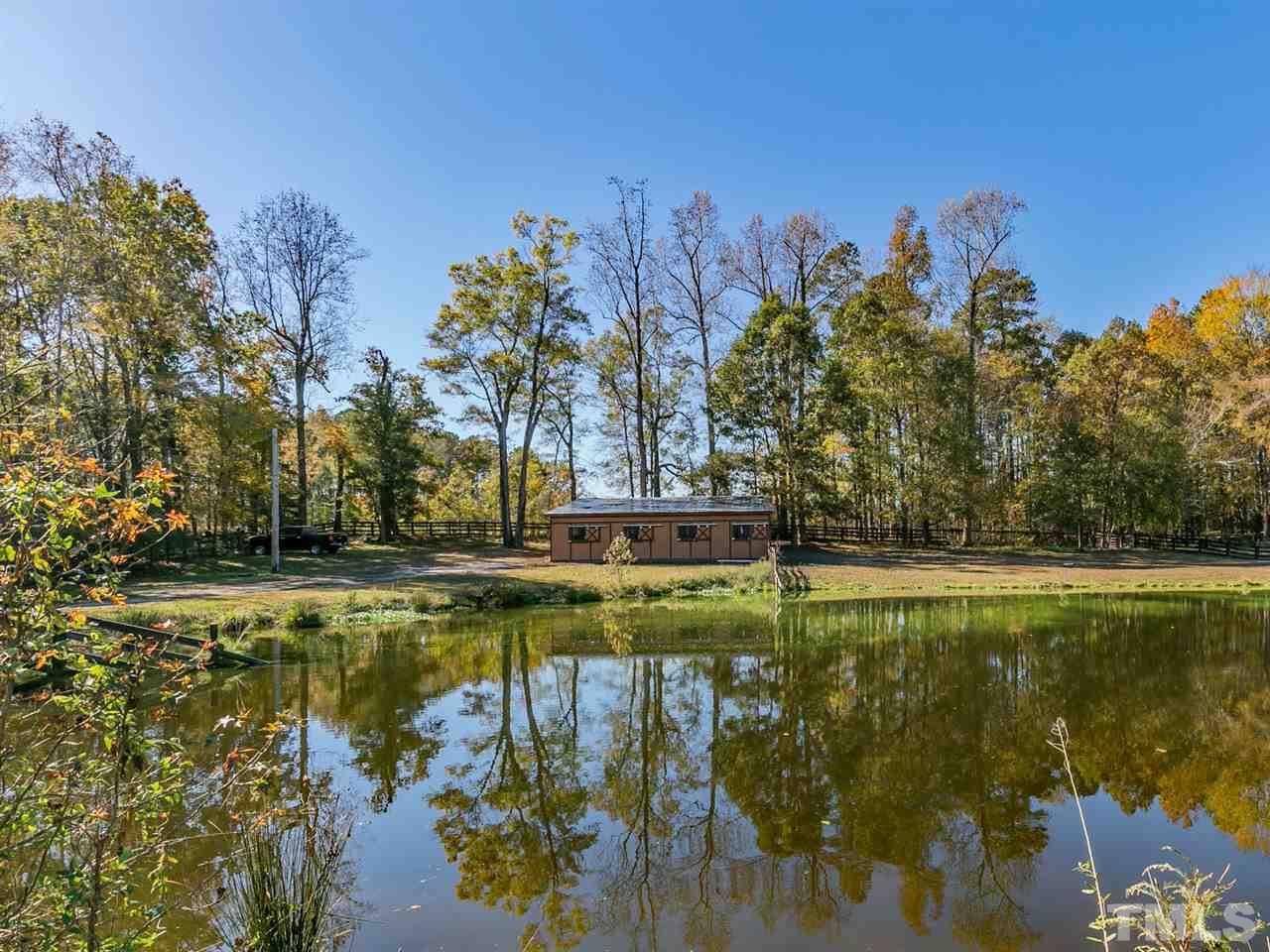 7024 Winding Ridge Road Zebulon, NC 27597 - Photo 13 of 28