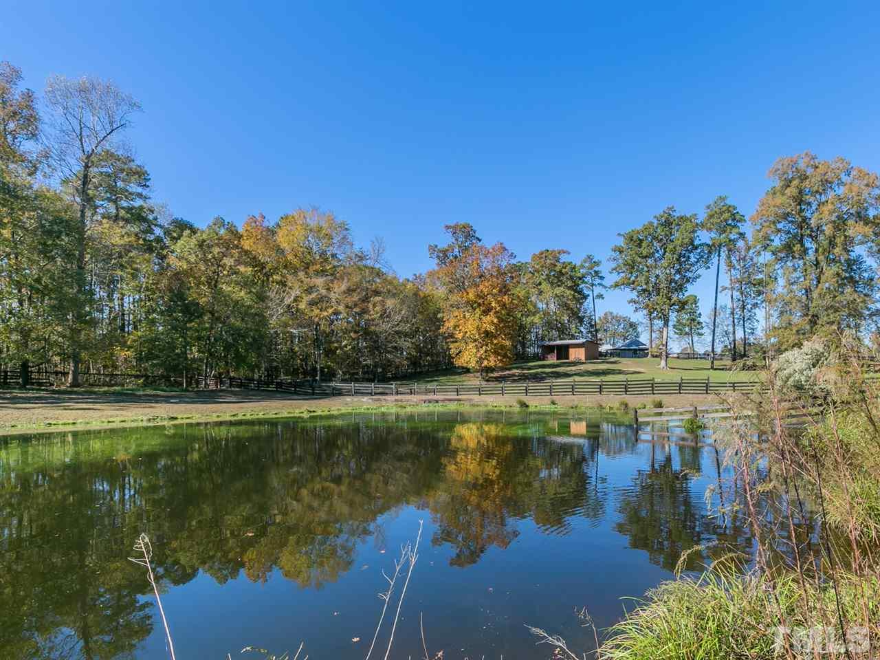 7024 Winding Ridge Road Zebulon, NC 27597 - Photo 14 of 28