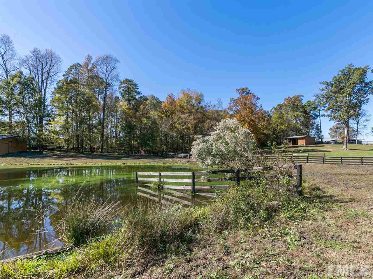 7024 Winding Ridge Road Zebulon, NC 27597 - Photo 16 of 28