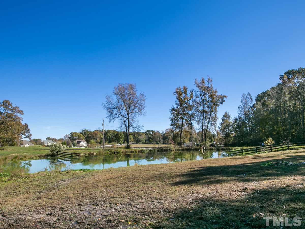 7024 Winding Ridge Road Zebulon, NC 27597 - Photo 18 of 28
