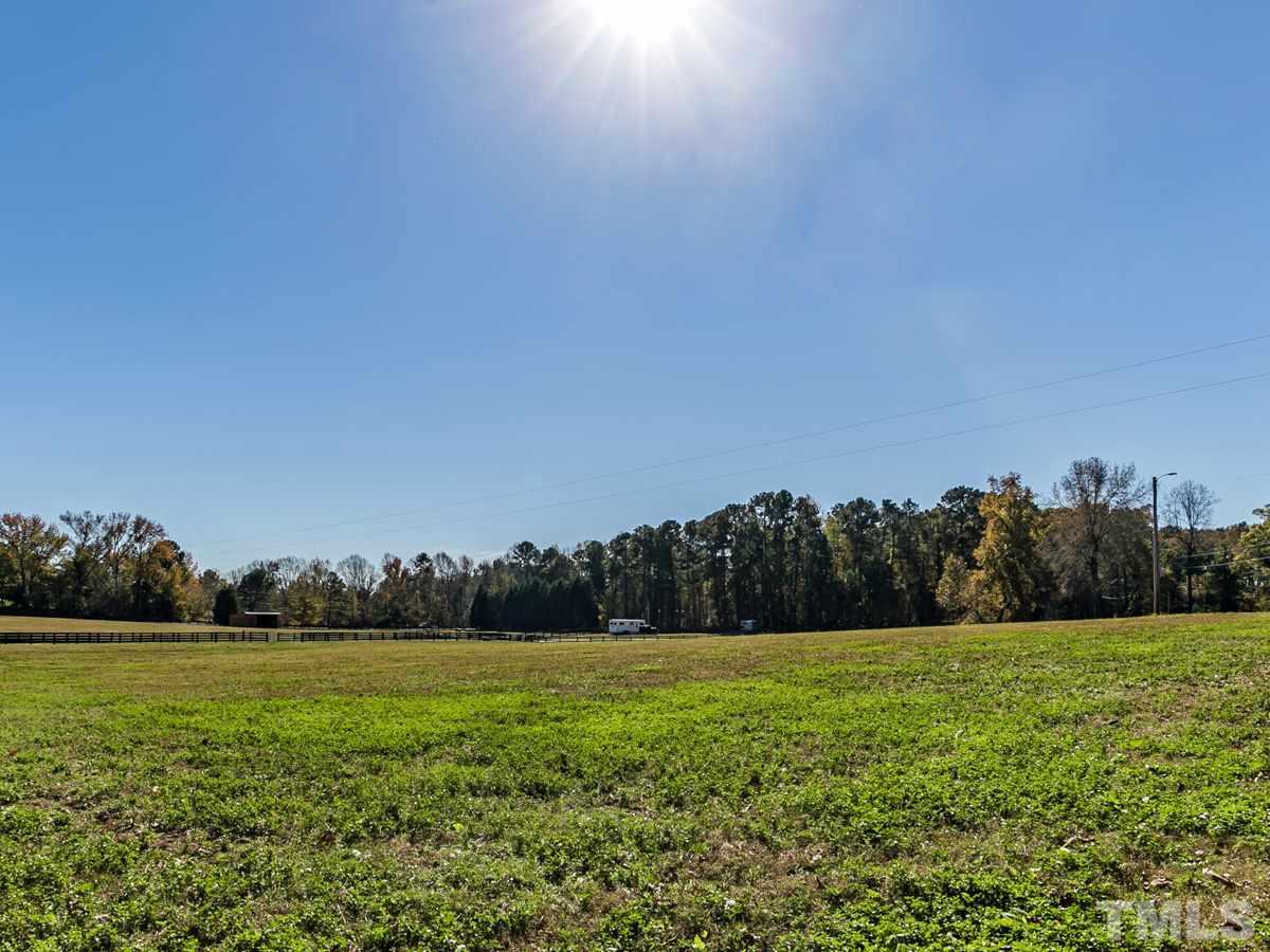 7024 Winding Ridge Road Zebulon, NC 27597 - Photo 3 of 28