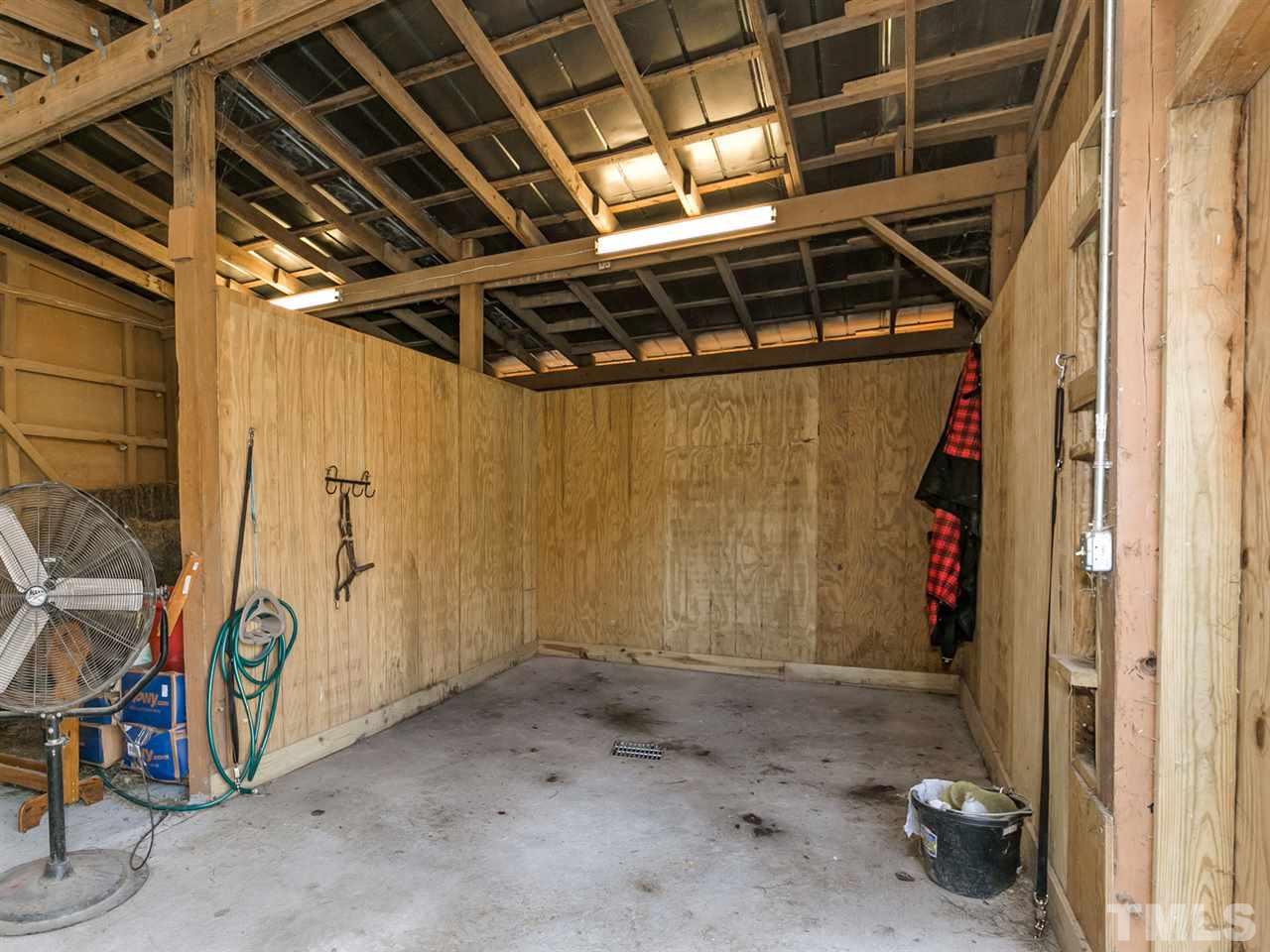 7024 Winding Ridge Road Zebulon, NC 27597 - Photo 21 of 28