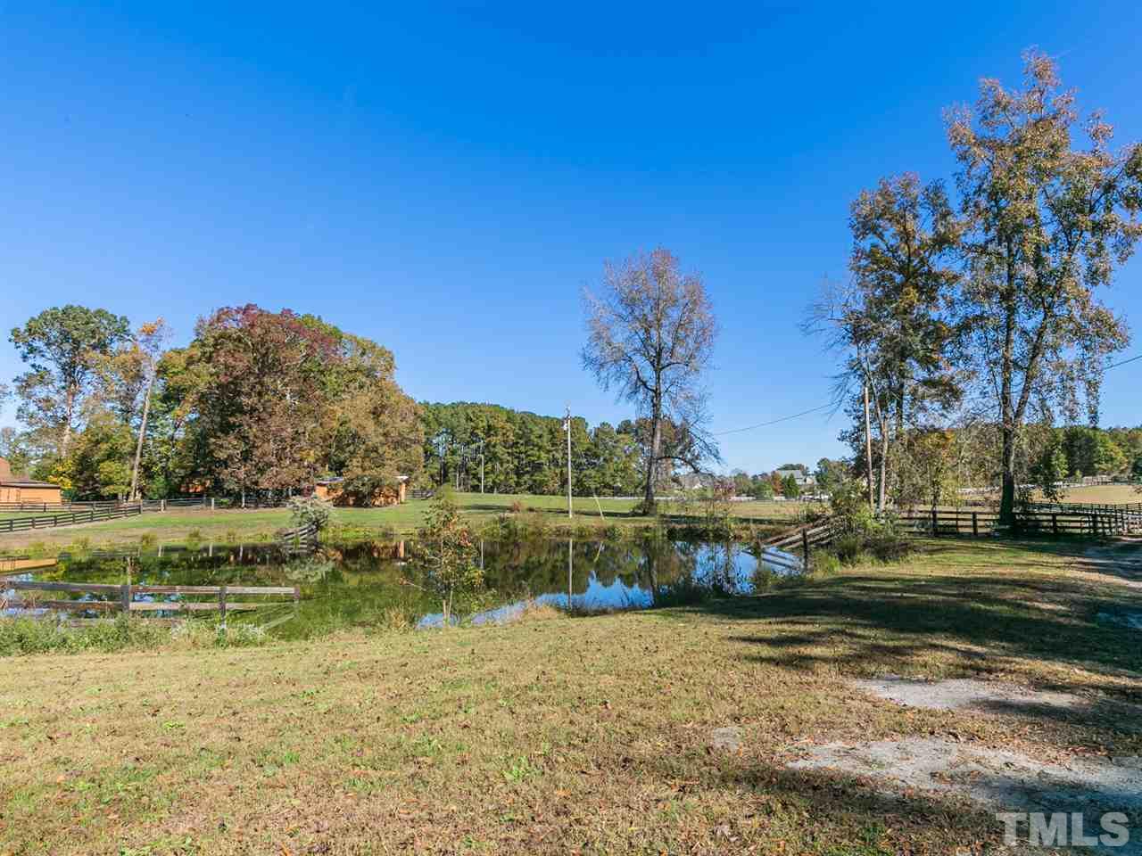 7024 Winding Ridge Road Zebulon, NC 27597 - Photo 23 of 28