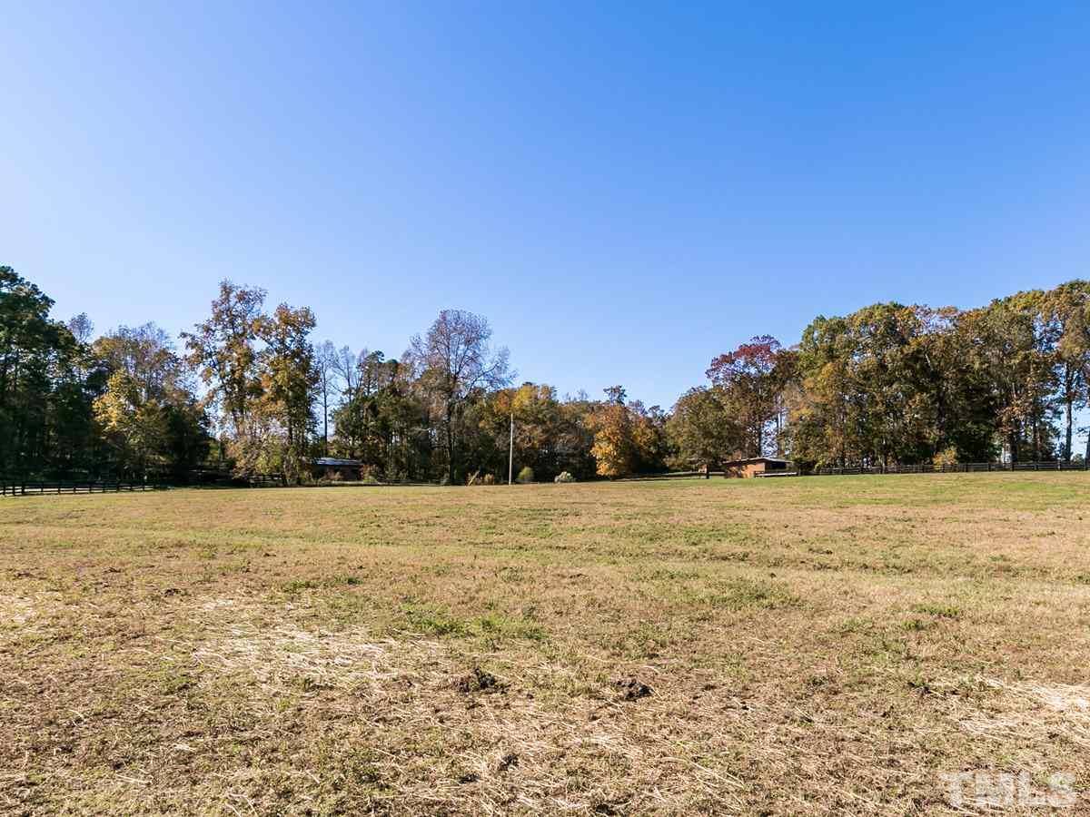 7024 Winding Ridge Road Zebulon, NC 27597 - Photo 24 of 28