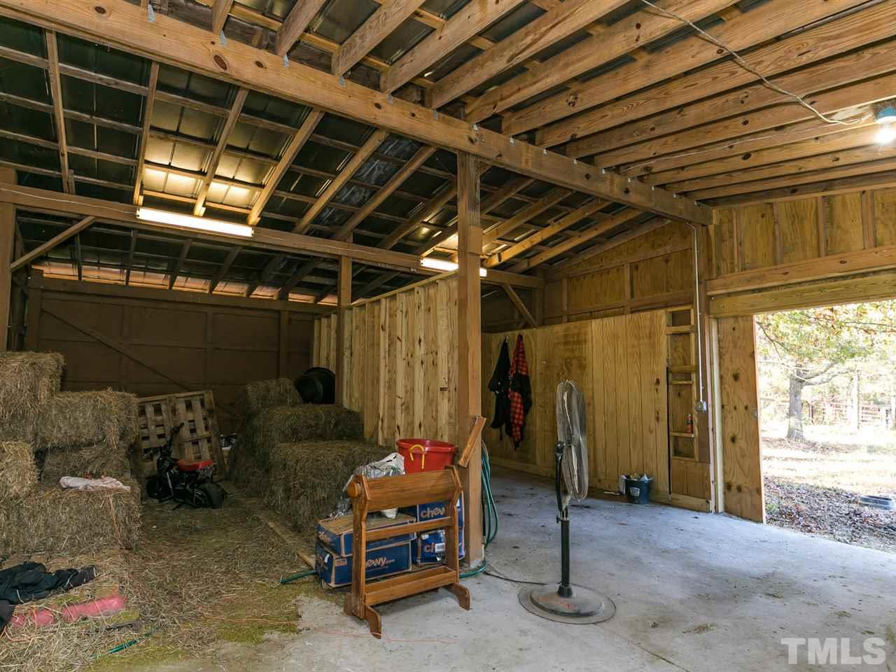 7024 Winding Ridge Road Zebulon, NC 27597 - Photo 26 of 28