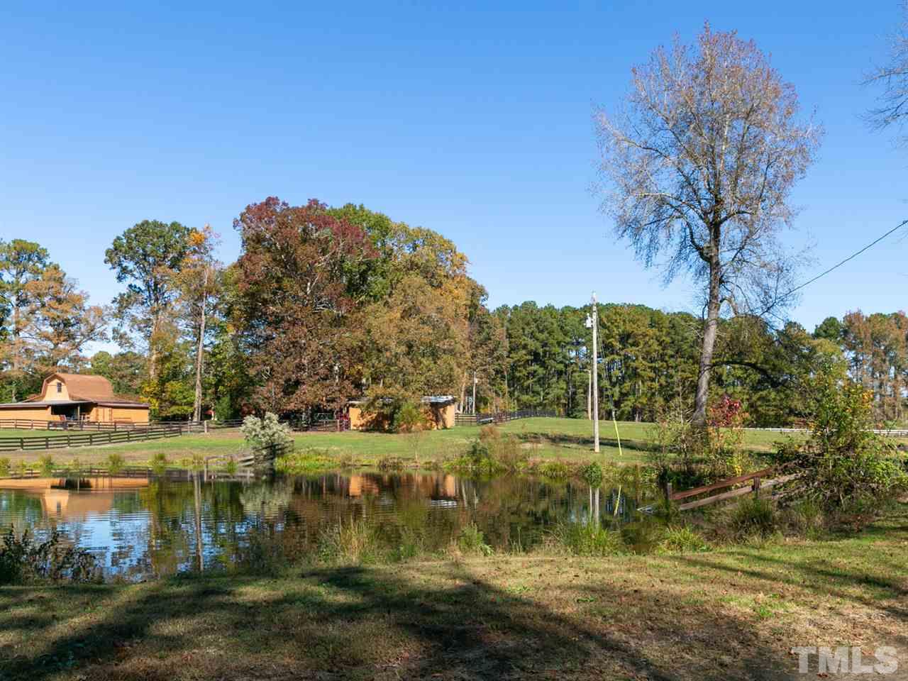 7024 Winding Ridge Road Zebulon, NC 27597 - Photo 28 of 28