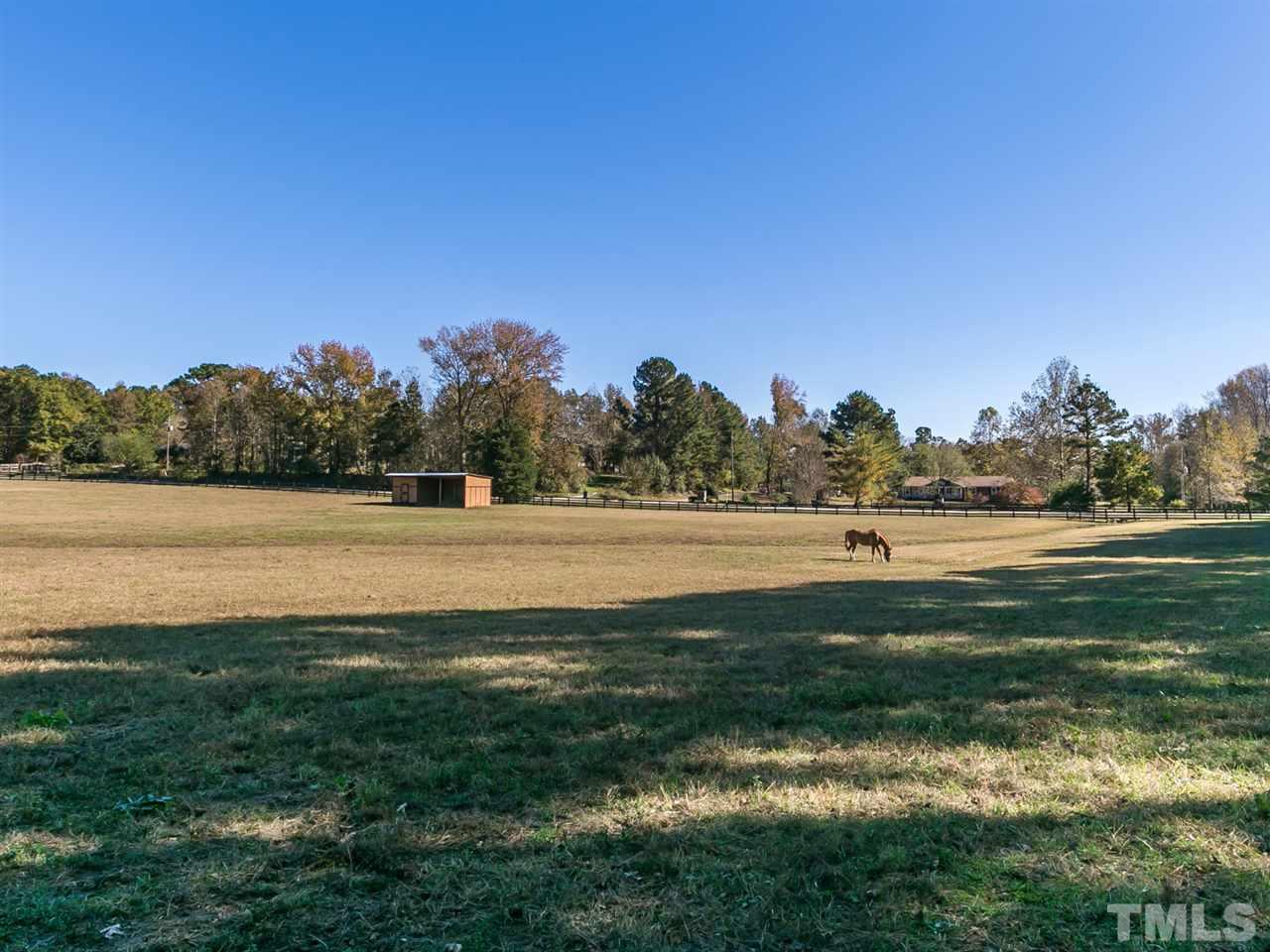7024 Winding Ridge Road Zebulon, NC 27597 - Photo 4 of 28